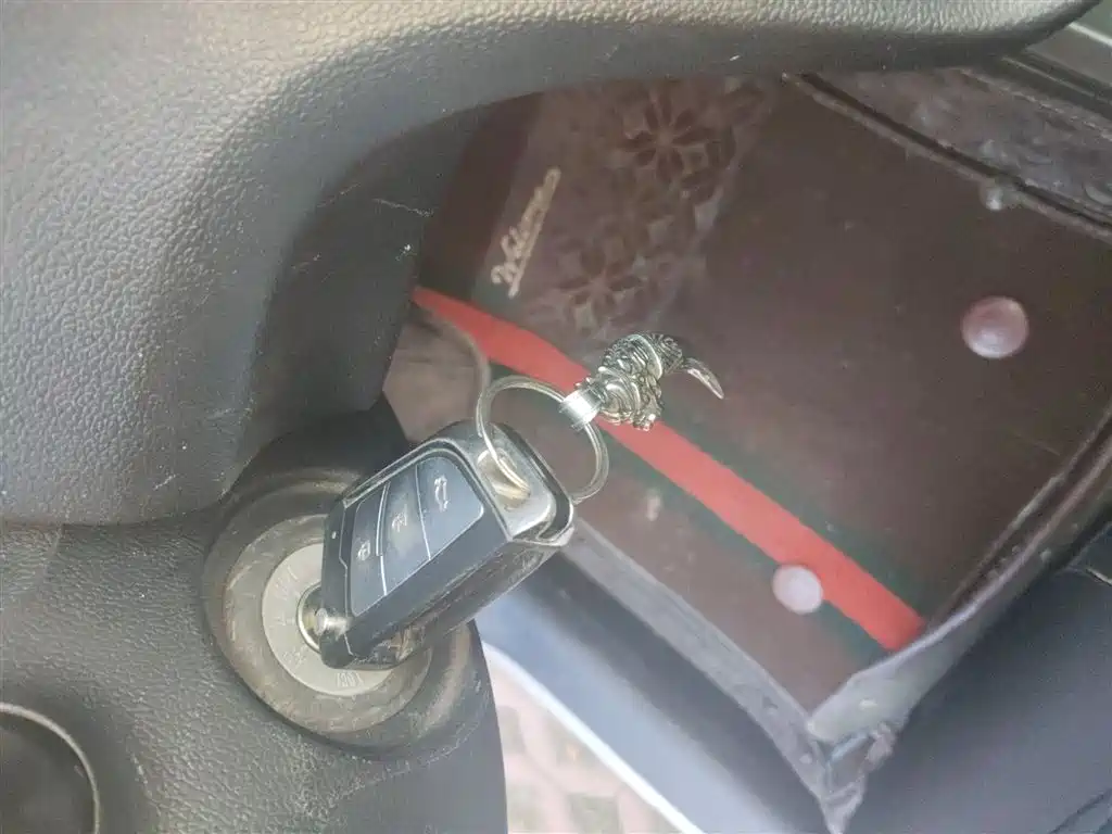 Фото машины 6