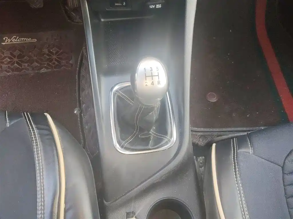 Фото машины 10