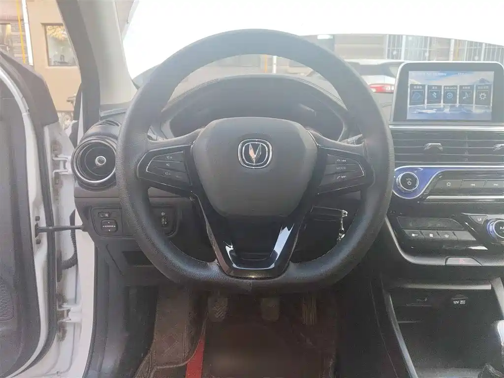 Фото машины 11