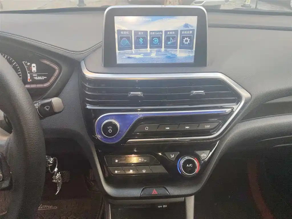 Фото машины 14