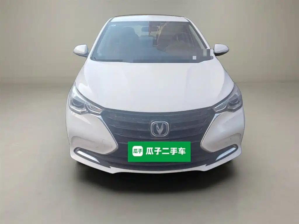 Yuexiang 2019 1.4L manual Comfort Type Country VI