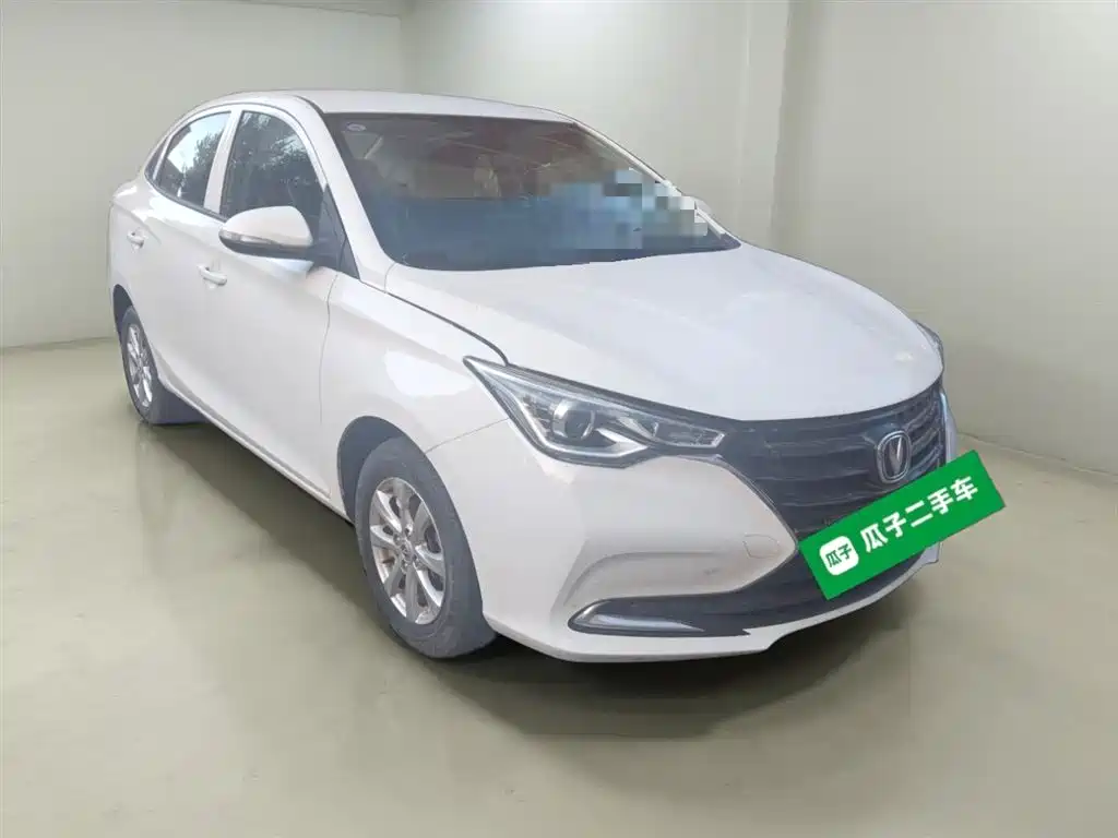 Фото машины 12