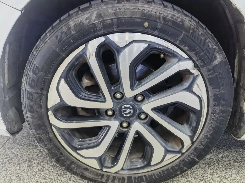 Фото машины 15