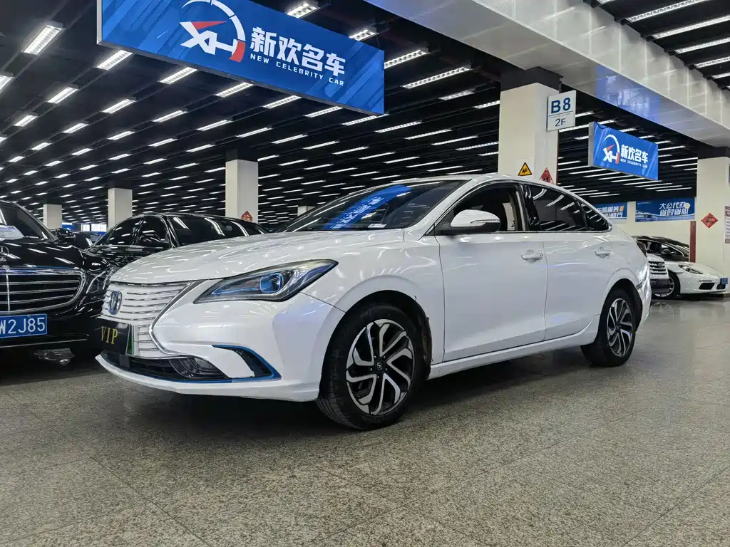 Бэкграунд машины