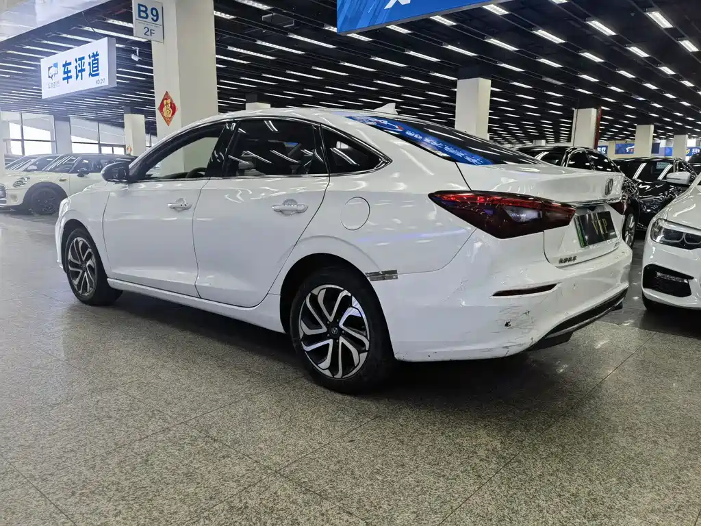 Фото машины 6