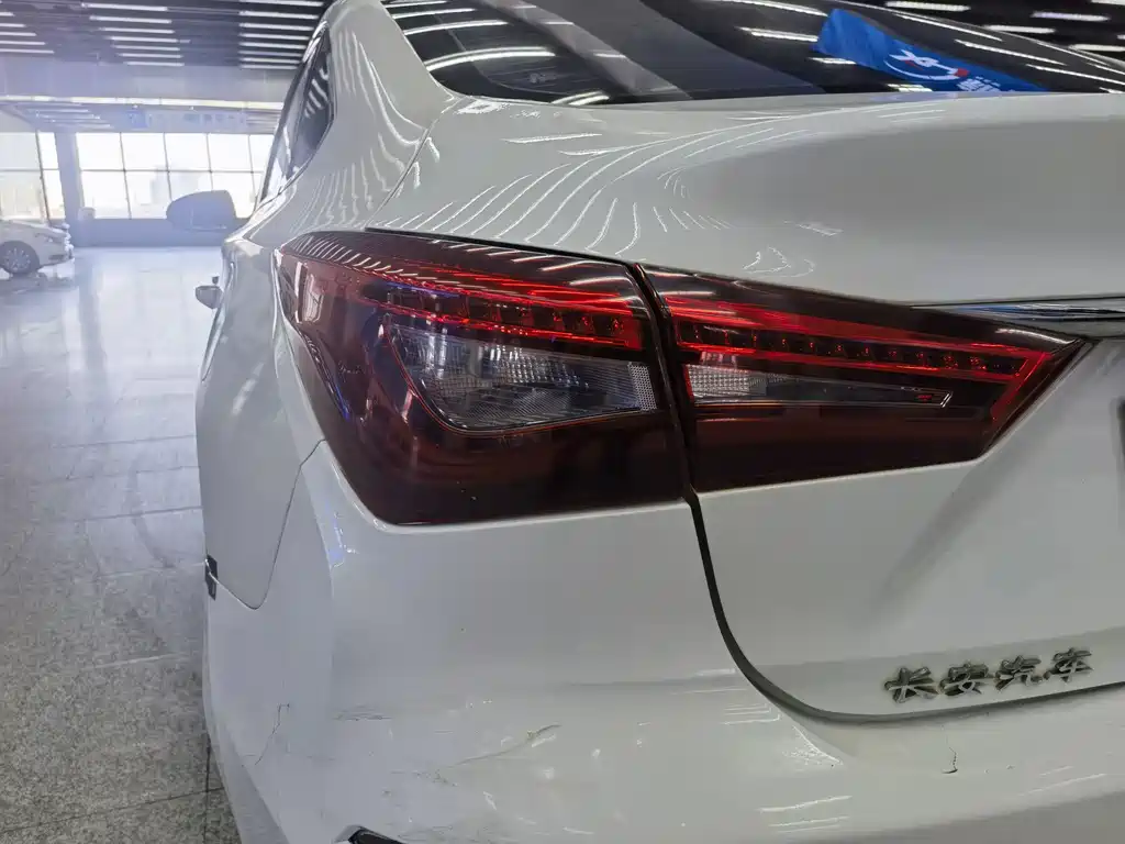 Фото машины 9