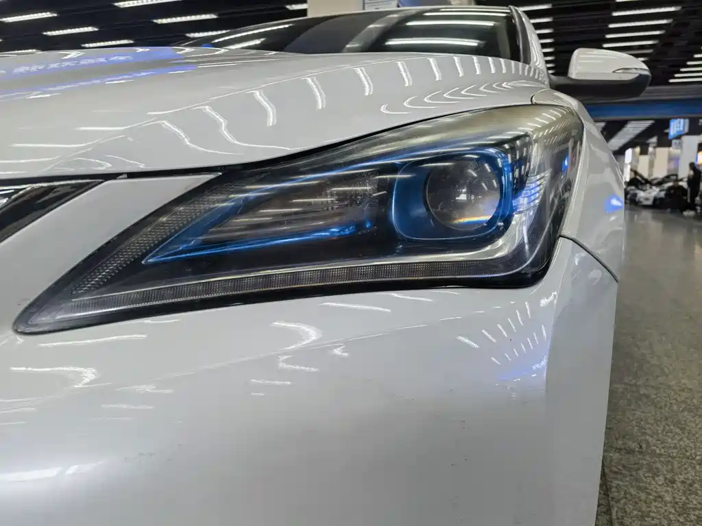 Фото машины 8