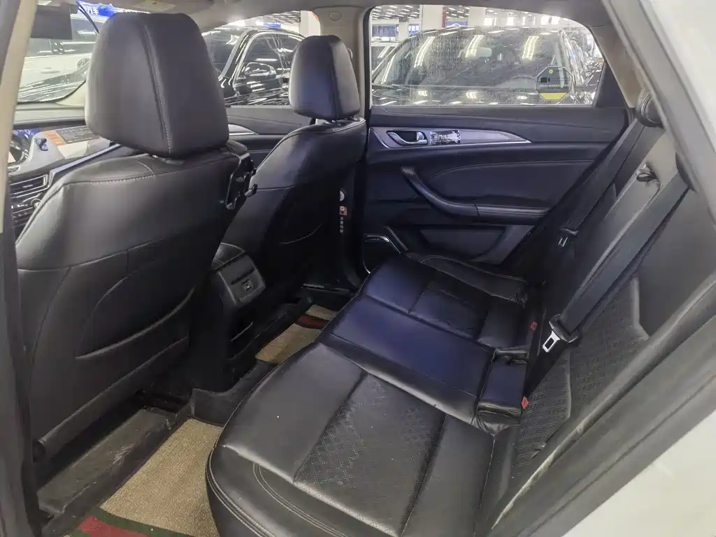 Фото машины 13