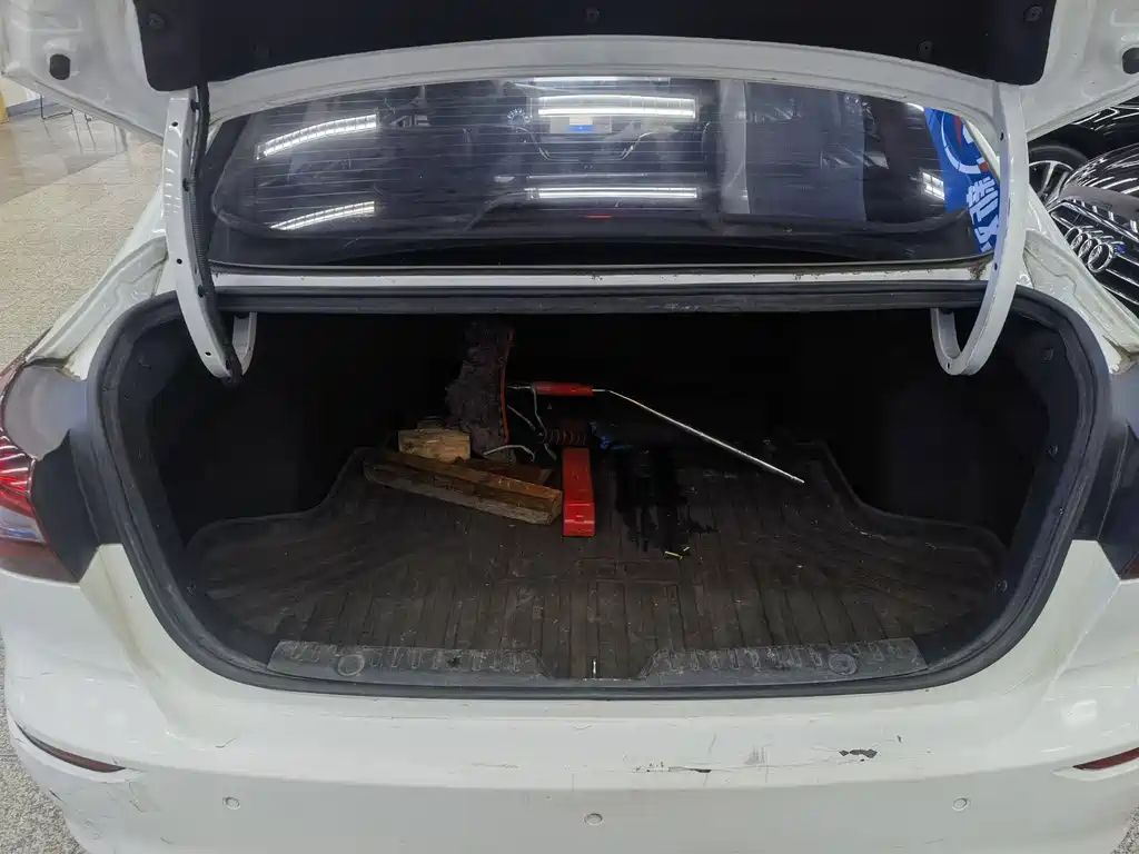 Фото машины 12