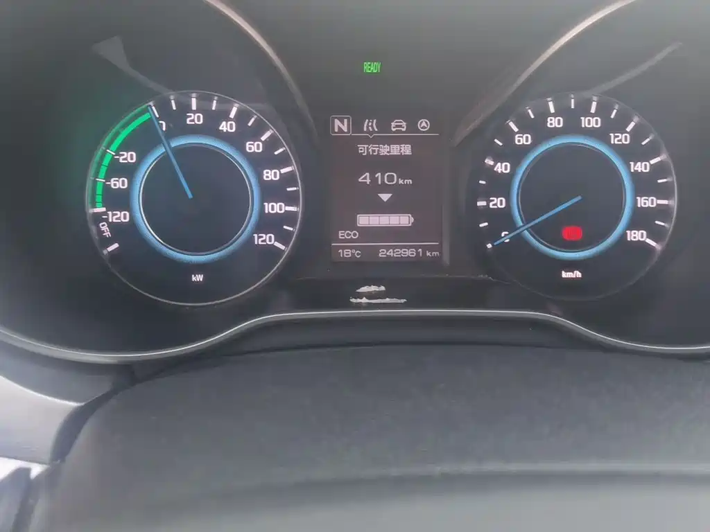 Фото машины 11