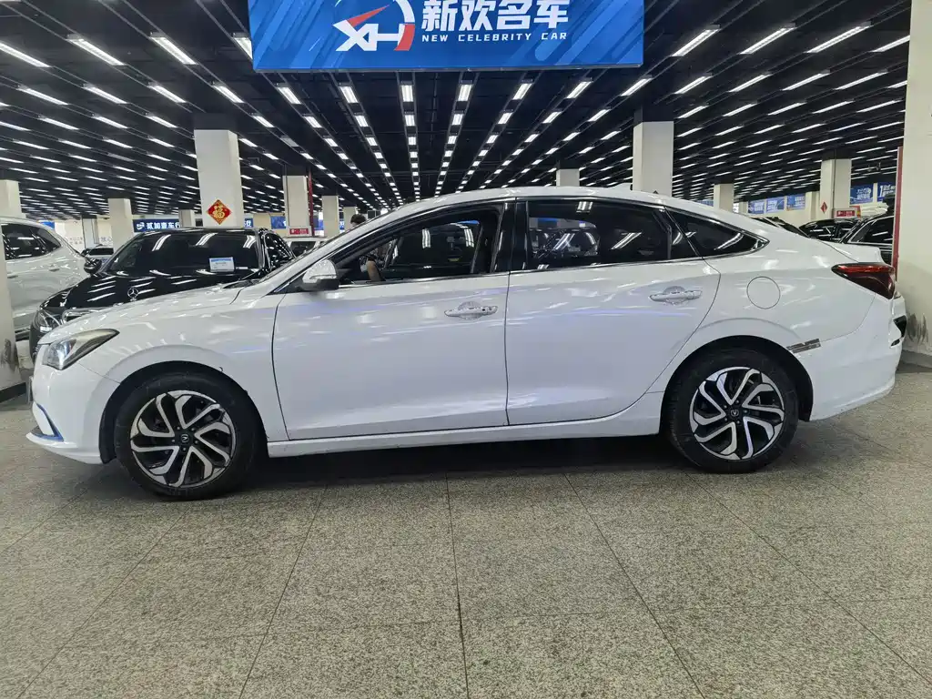 Фото машины 14