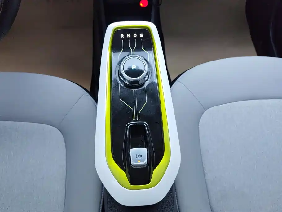 Фото машины 15