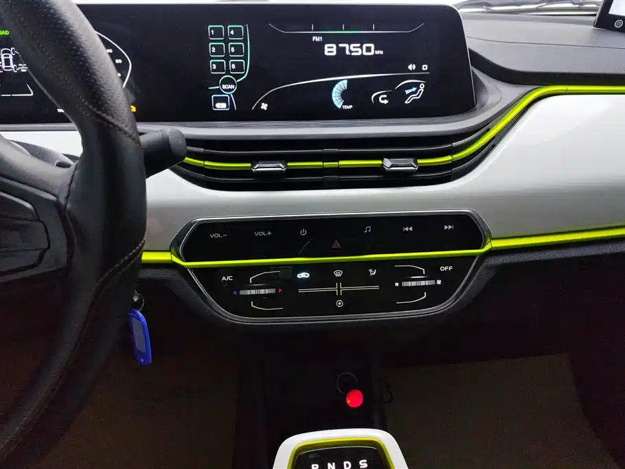 Фото машины 11