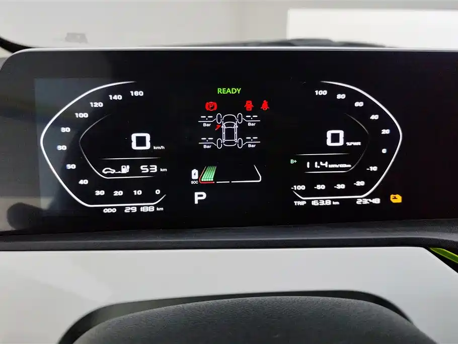 Фото машины 13