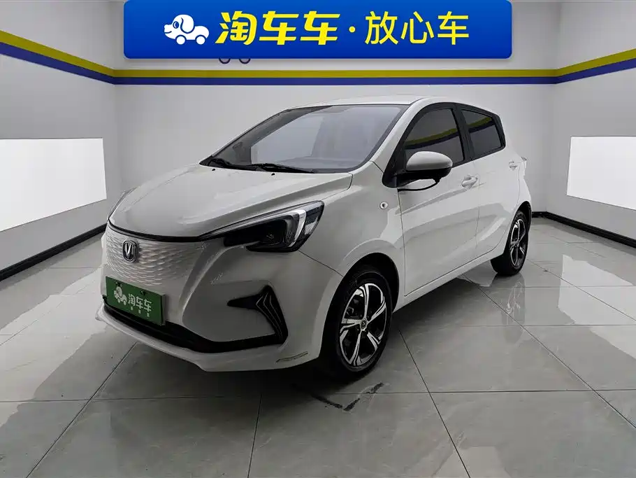 Бэкграунд машины