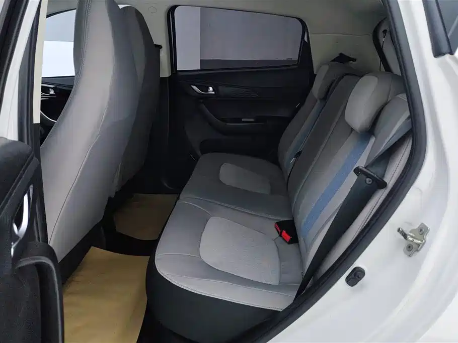 Фото машины 8