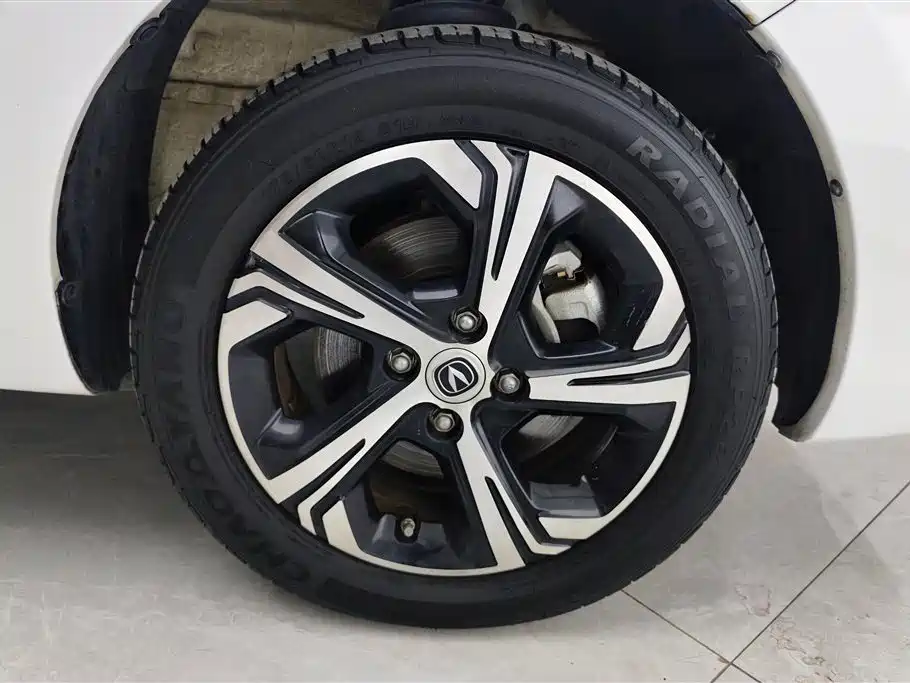 Фото машины 14