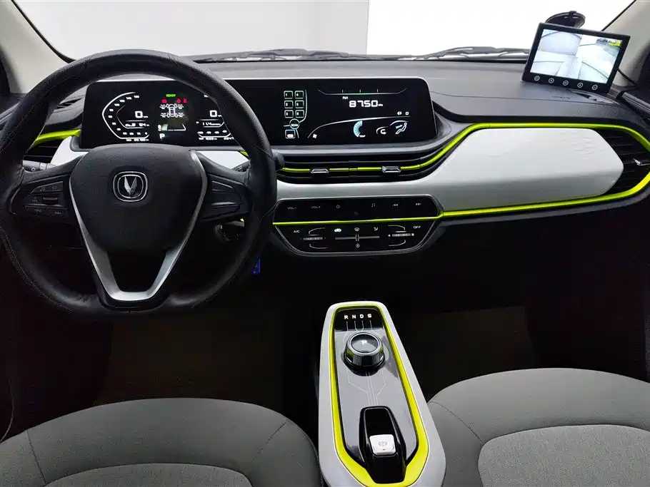 Фото машины 9