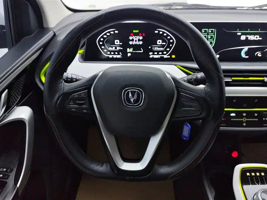 Фото машины 10