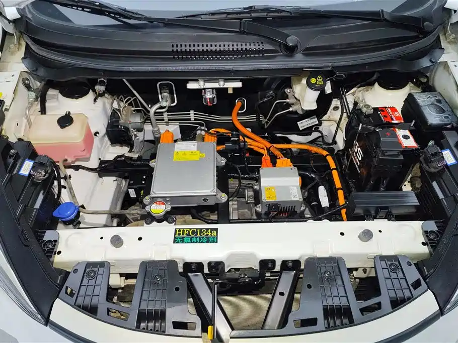 Фото машины 7