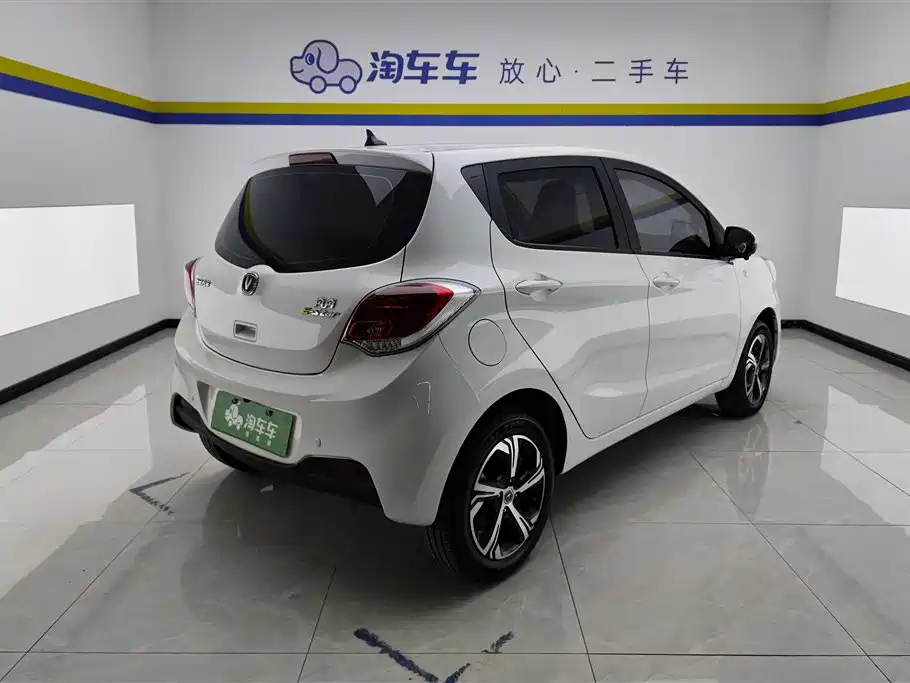 Фото машины 12