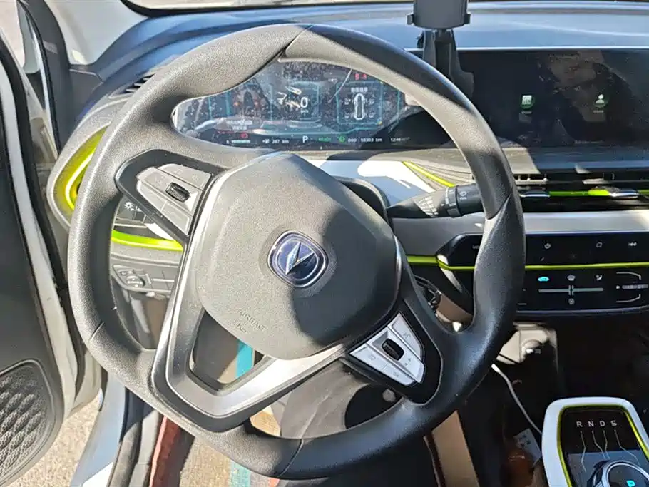 Фото машины 10