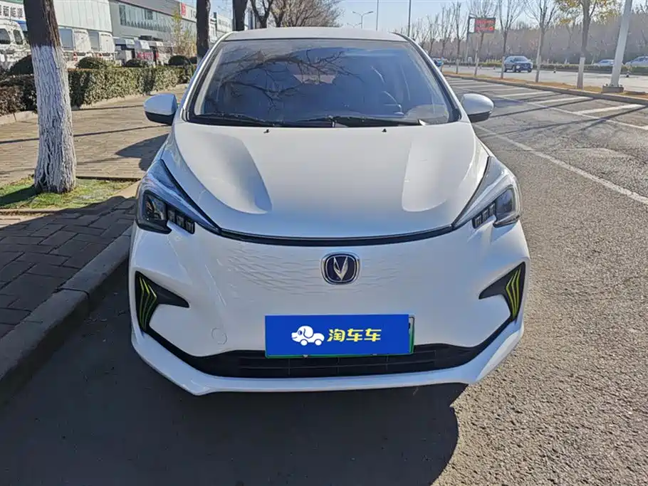 Бэкграунд машины