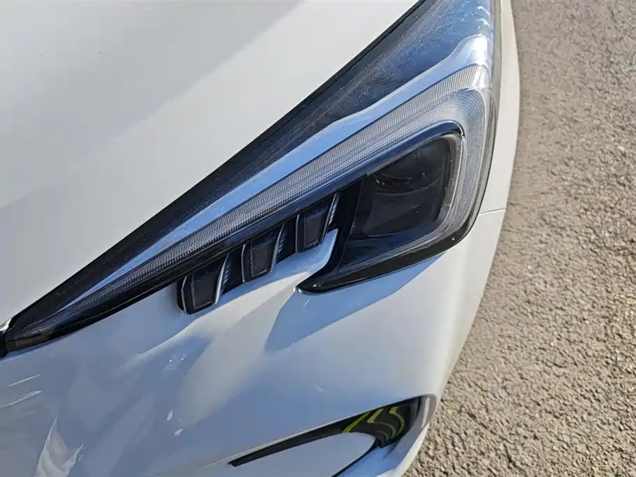 Фото машины 11