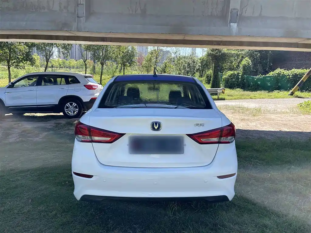 Фото машины 12