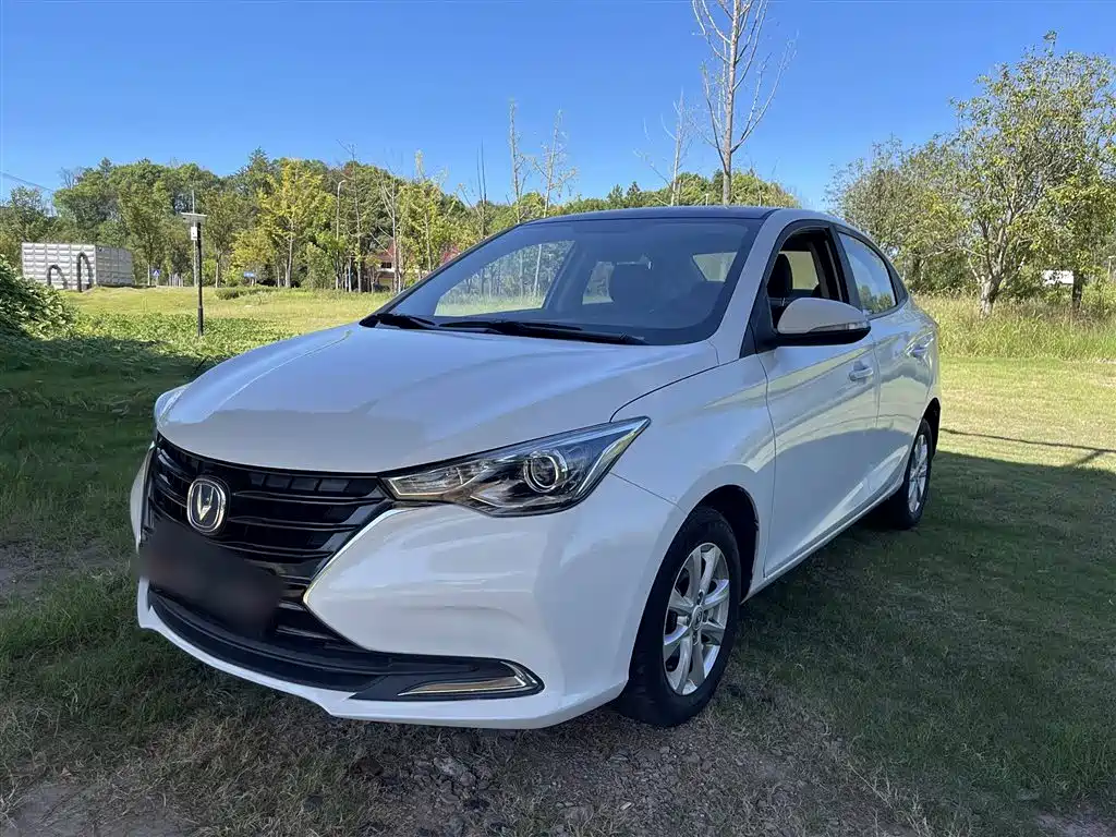 Фото машины 11