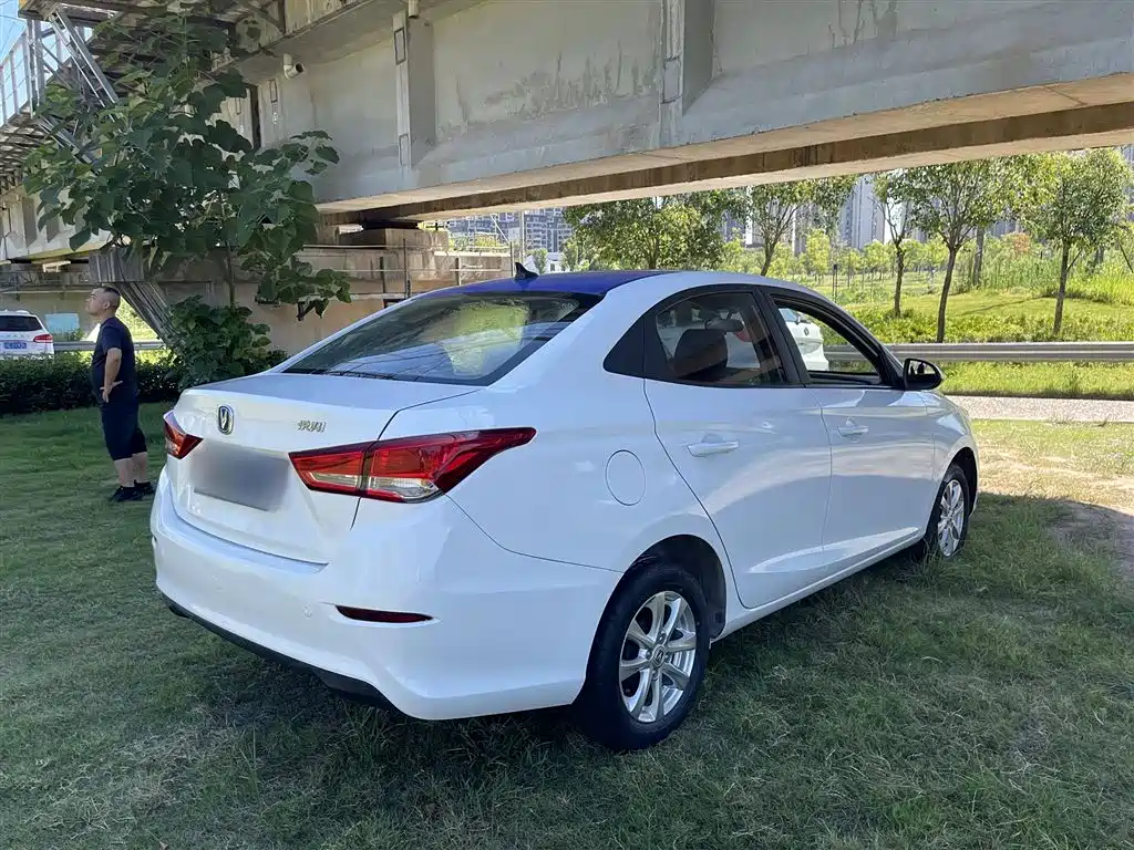 Фото машины 7