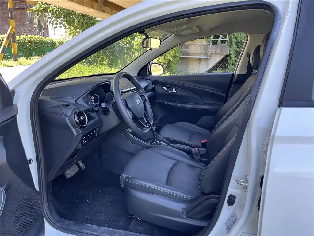 Фото машины 14