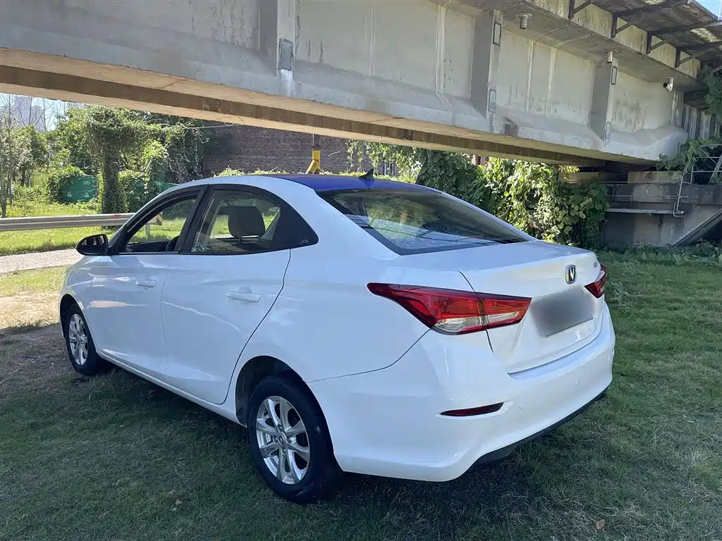 Фото машины 6