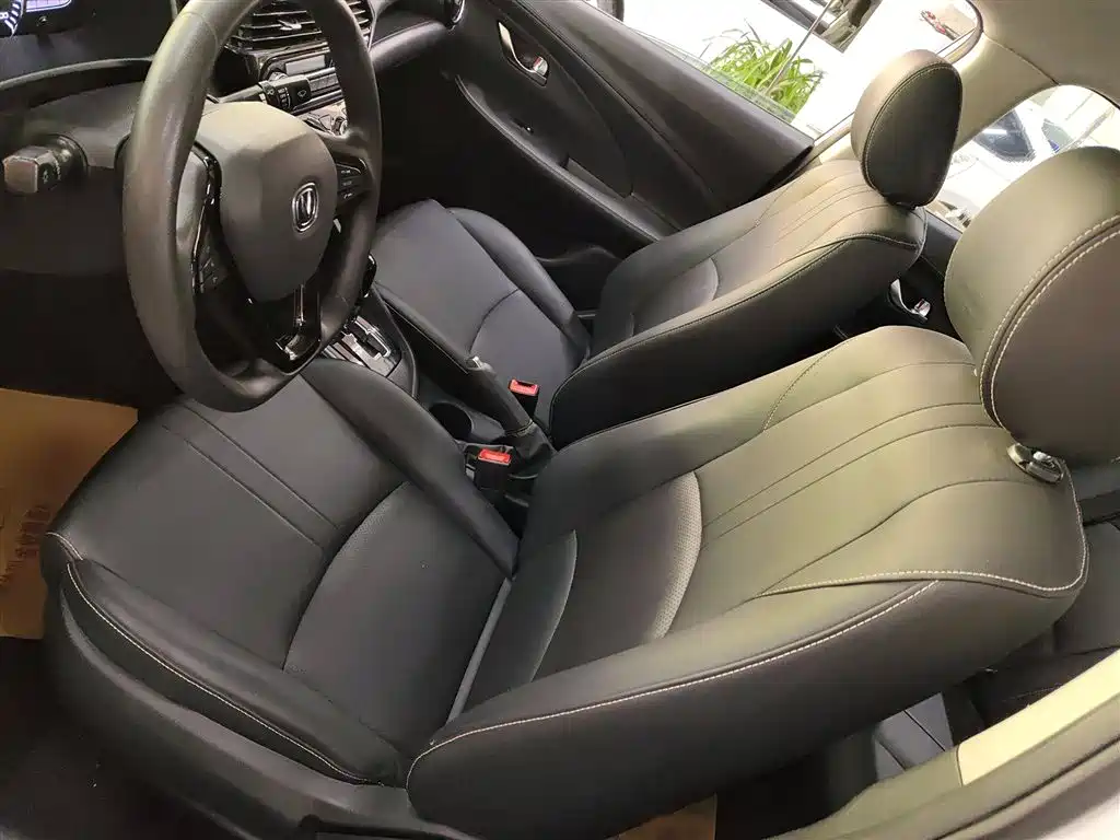 Фото машины 13