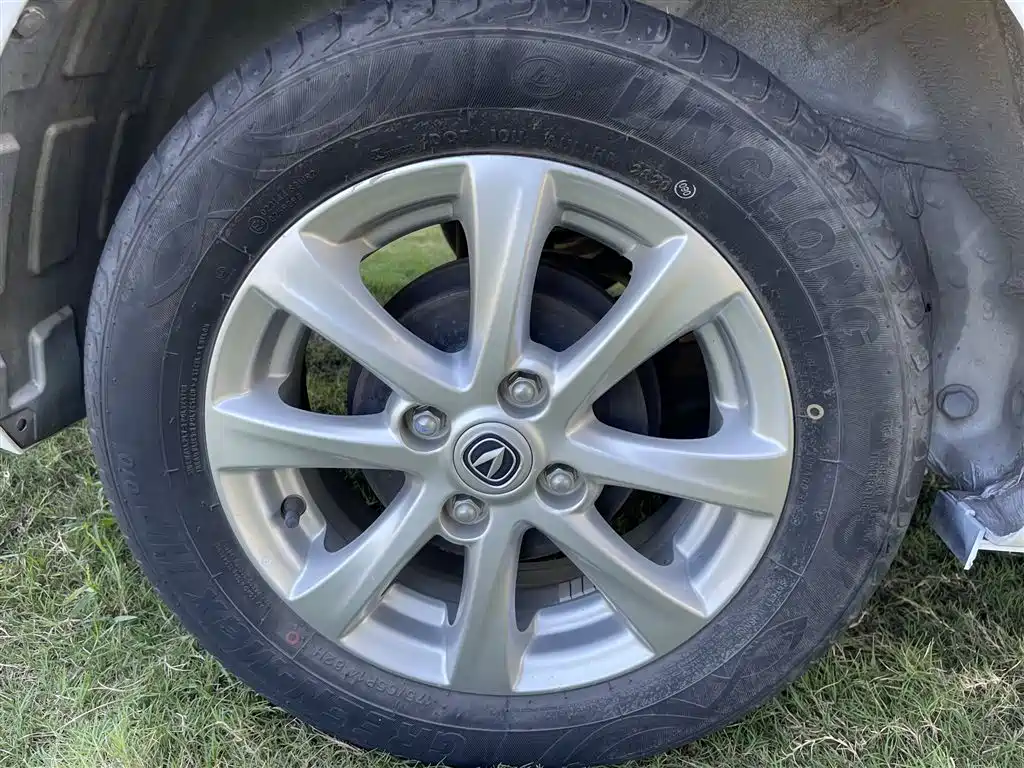 Фото машины 8