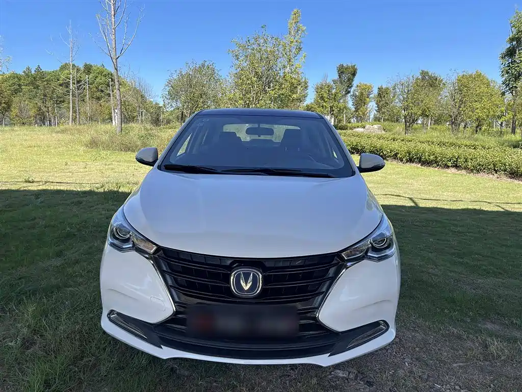 Фото машины 15