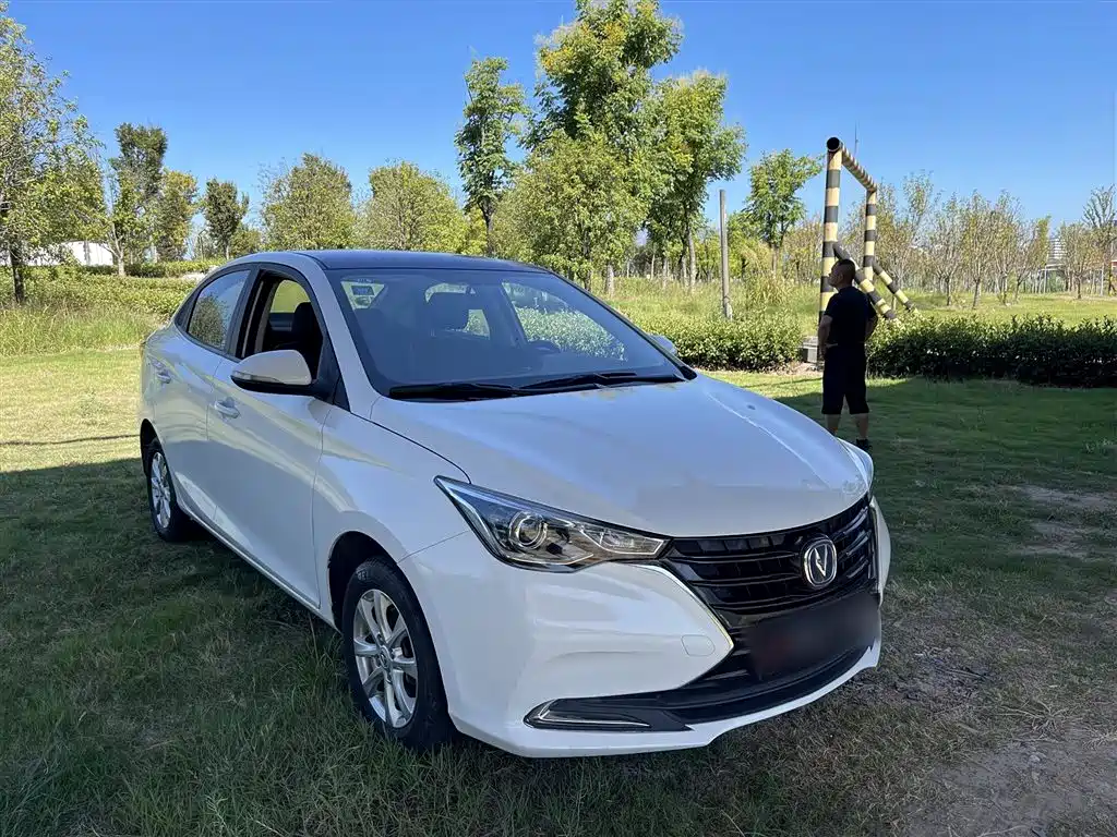 Фото машины 10