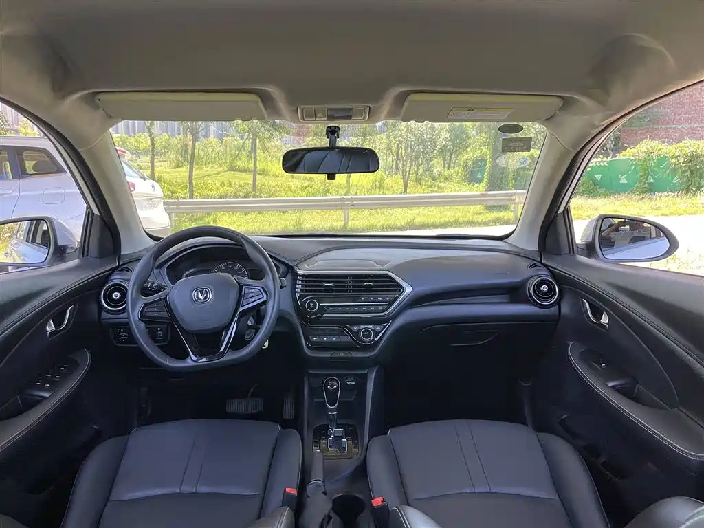 Фото машины 9