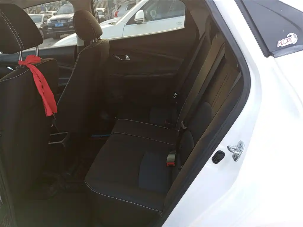 Фото машины 12