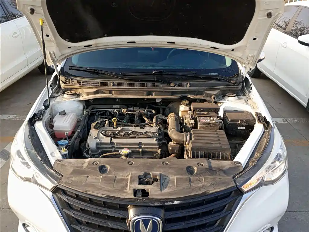 Фото машины 9