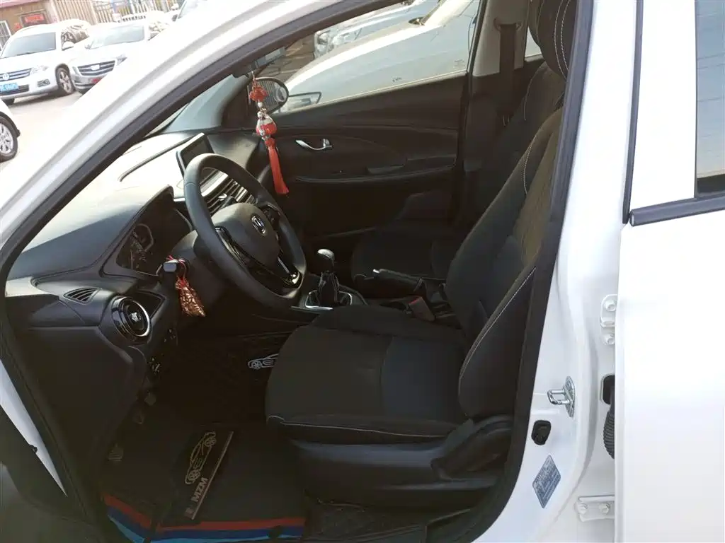 Фото машины 6