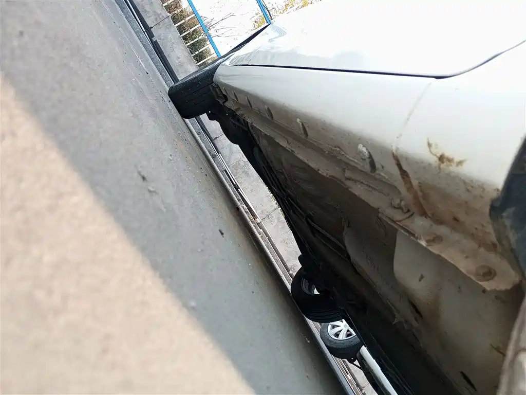 Фото машины 13