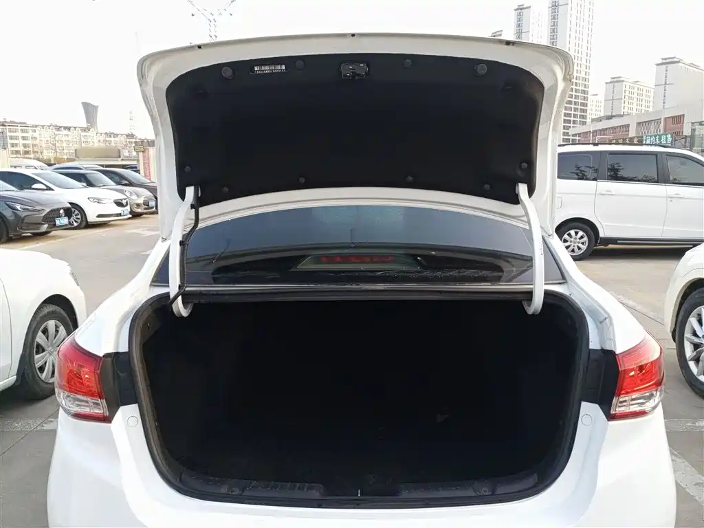 Фото машины 8