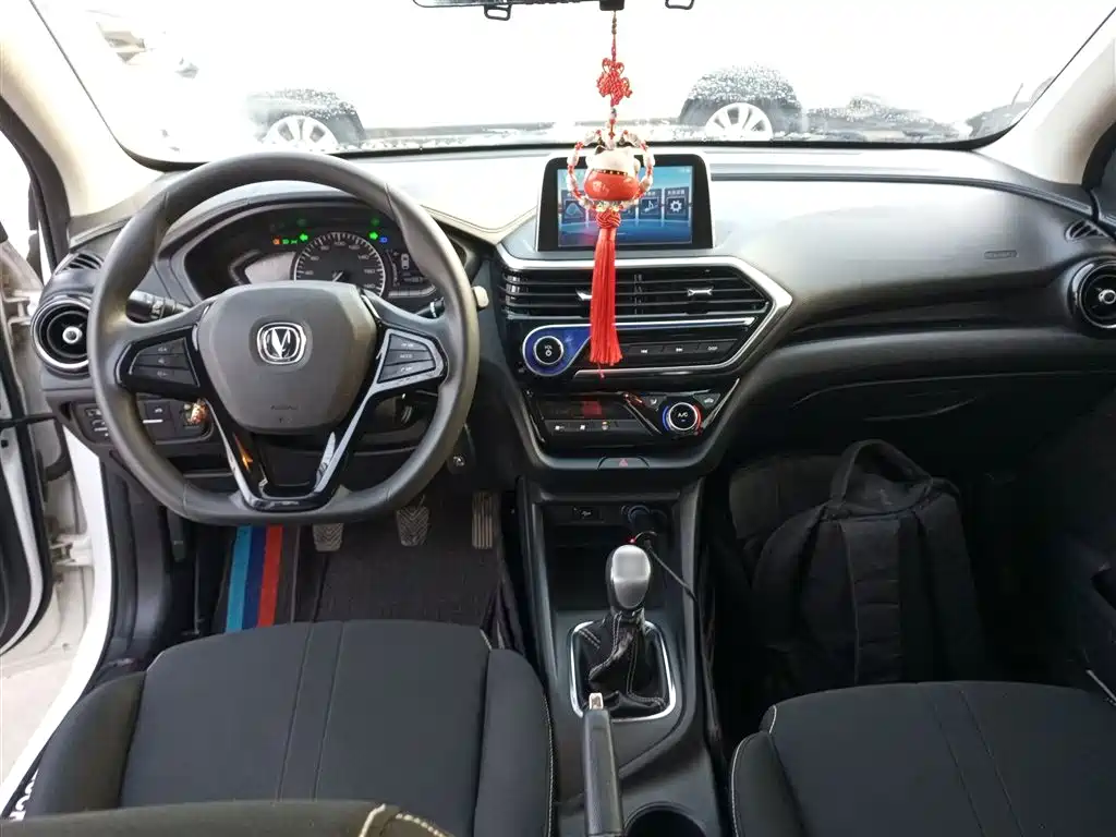 Фото машины 15