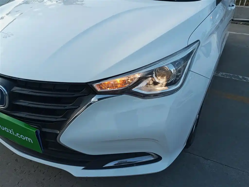 Фото машины 14