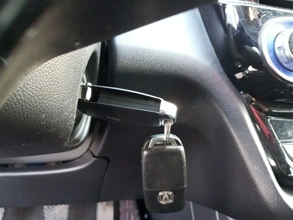 Фото машины 10