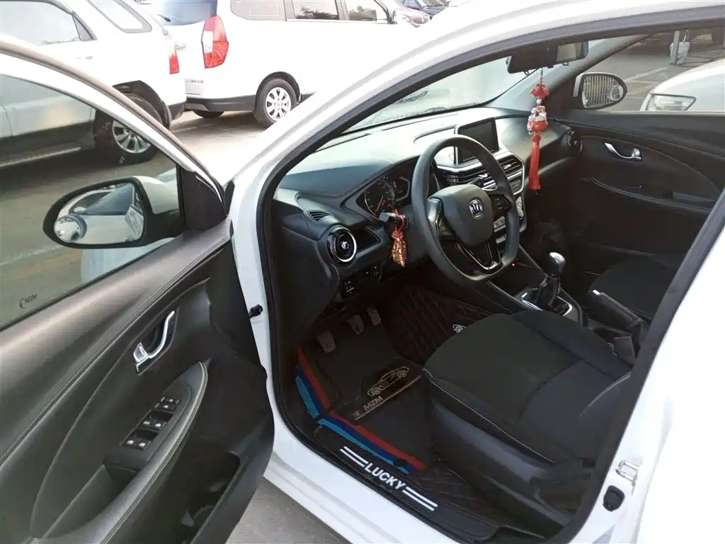 Фото машины 11