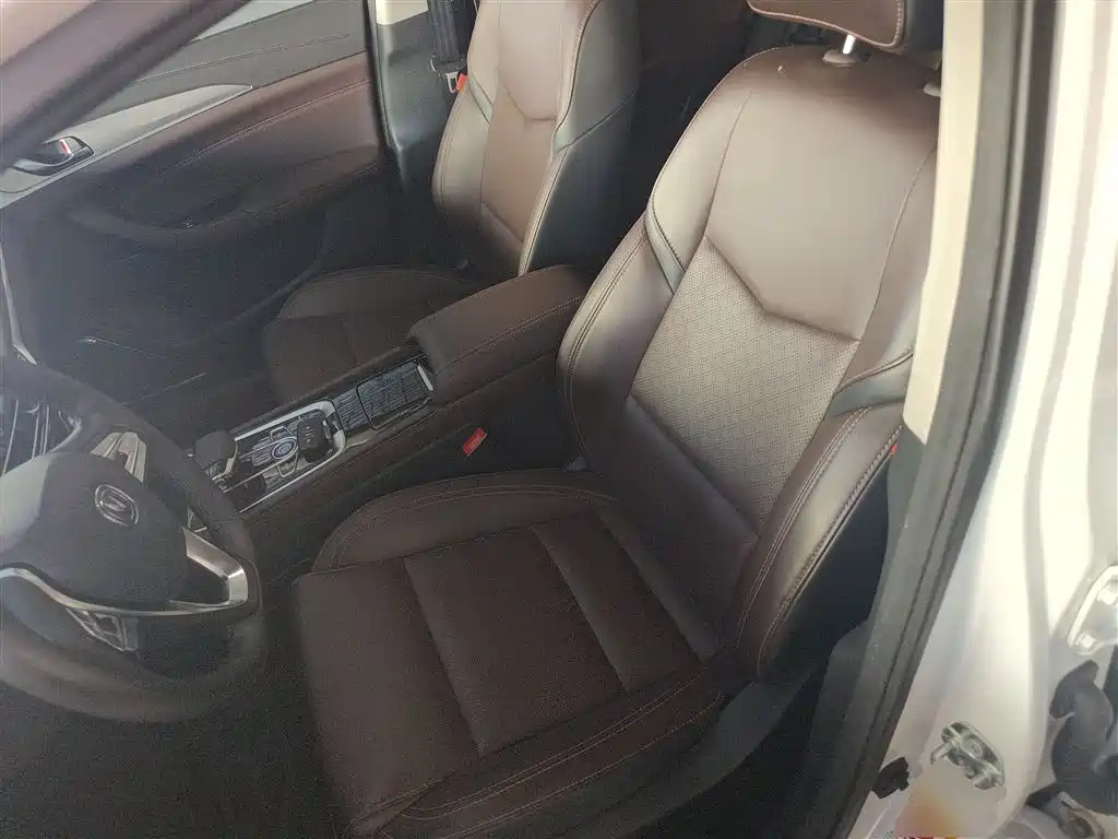 Фото машины 10