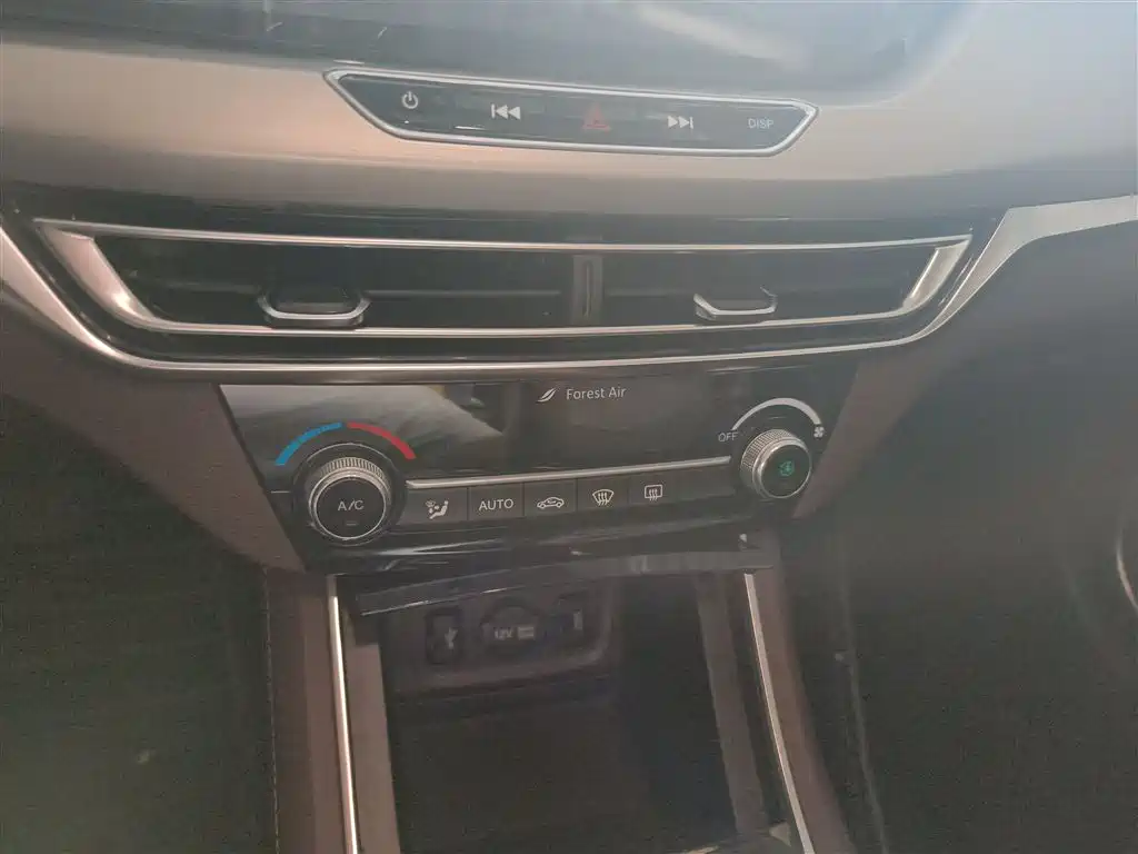 Фото машины 8