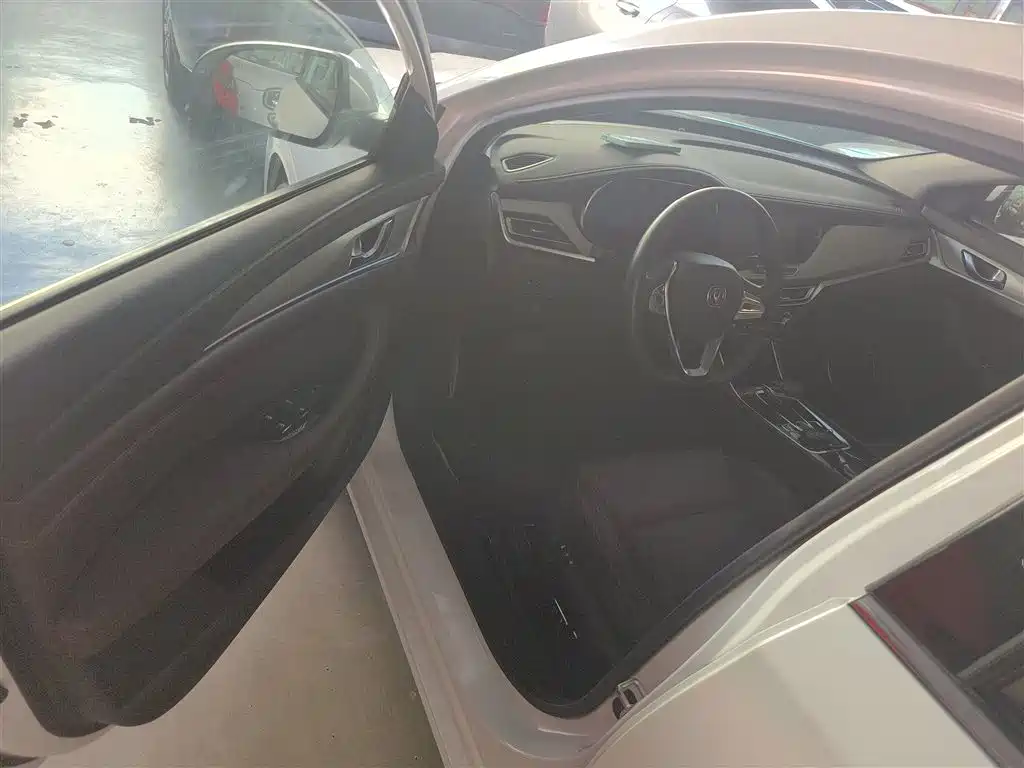 Фото машины 11